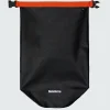Discount Finisterre Elements 10L Dry Bag