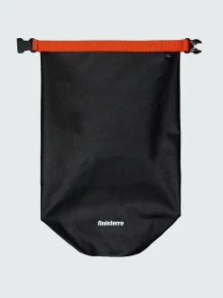 Discount Finisterre Elements 10L Dry Bag