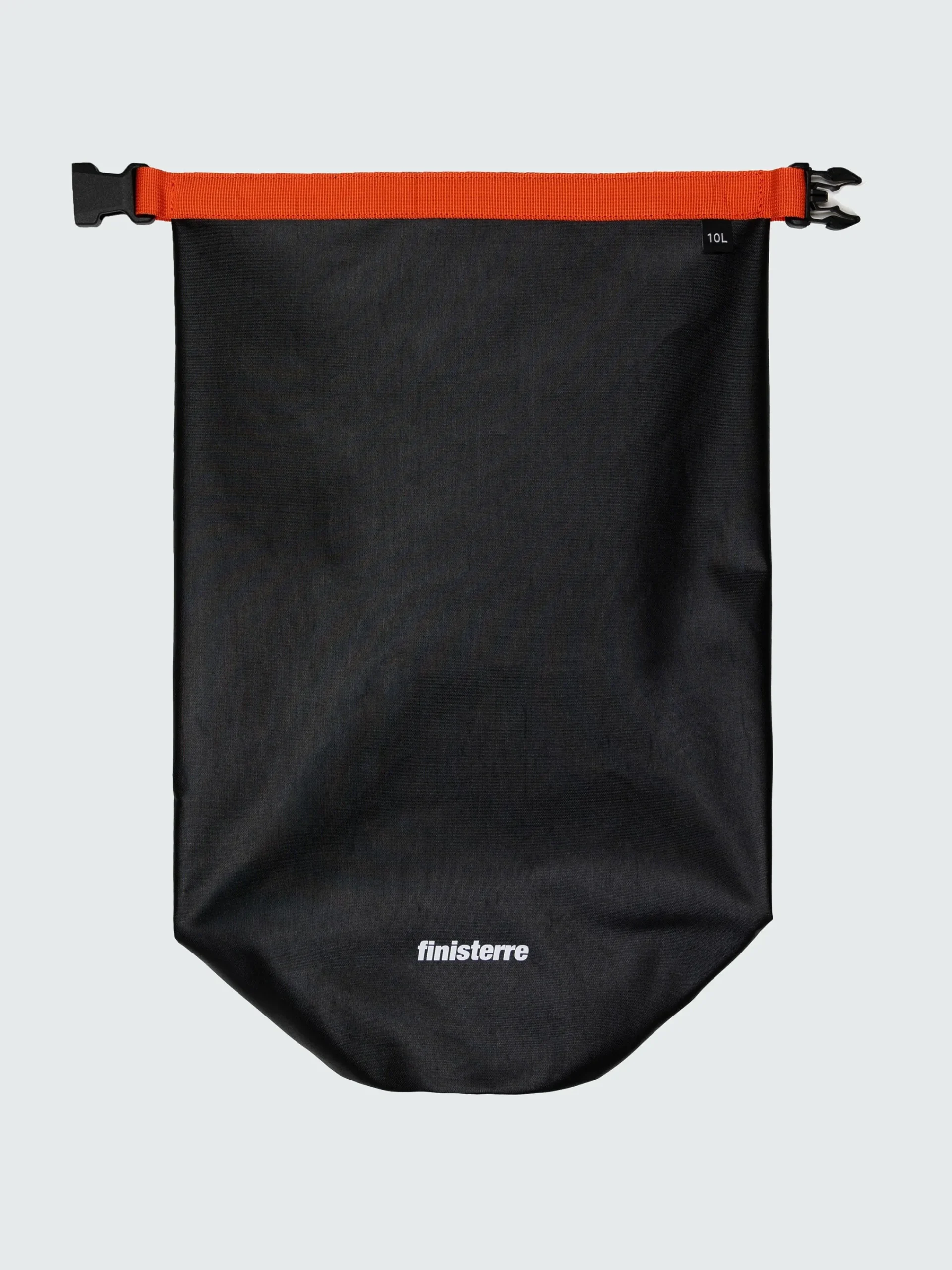 Discount Finisterre Elements 10L Dry Bag