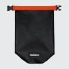 Sale Finisterre Elements 5L Dry Bag