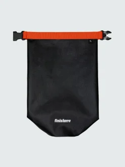 Sale Finisterre Elements 5L Dry Bag
