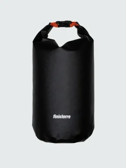 Discount Finisterre Elements 10L Dry Bag