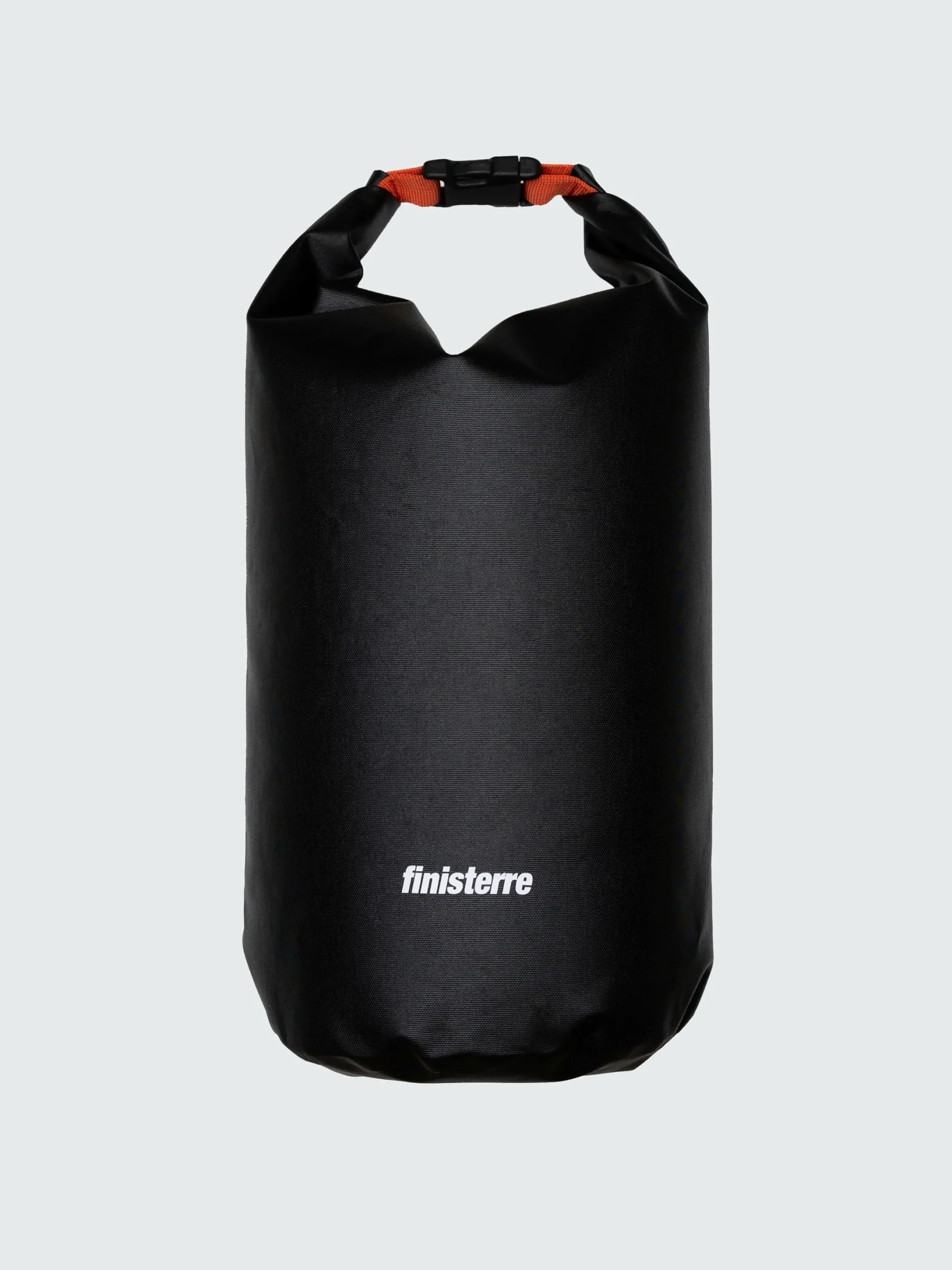 Discount Finisterre Elements 10L Dry Bag