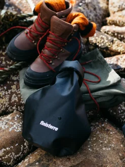Sale Finisterre Elements 5L Dry Bag