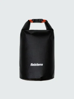 Sale Finisterre Elements 5L Dry Bag