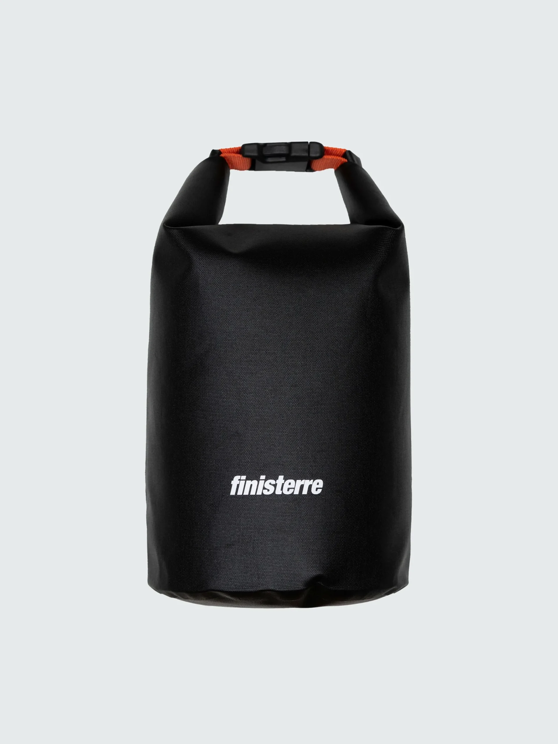 Sale Finisterre Elements 5L Dry Bag