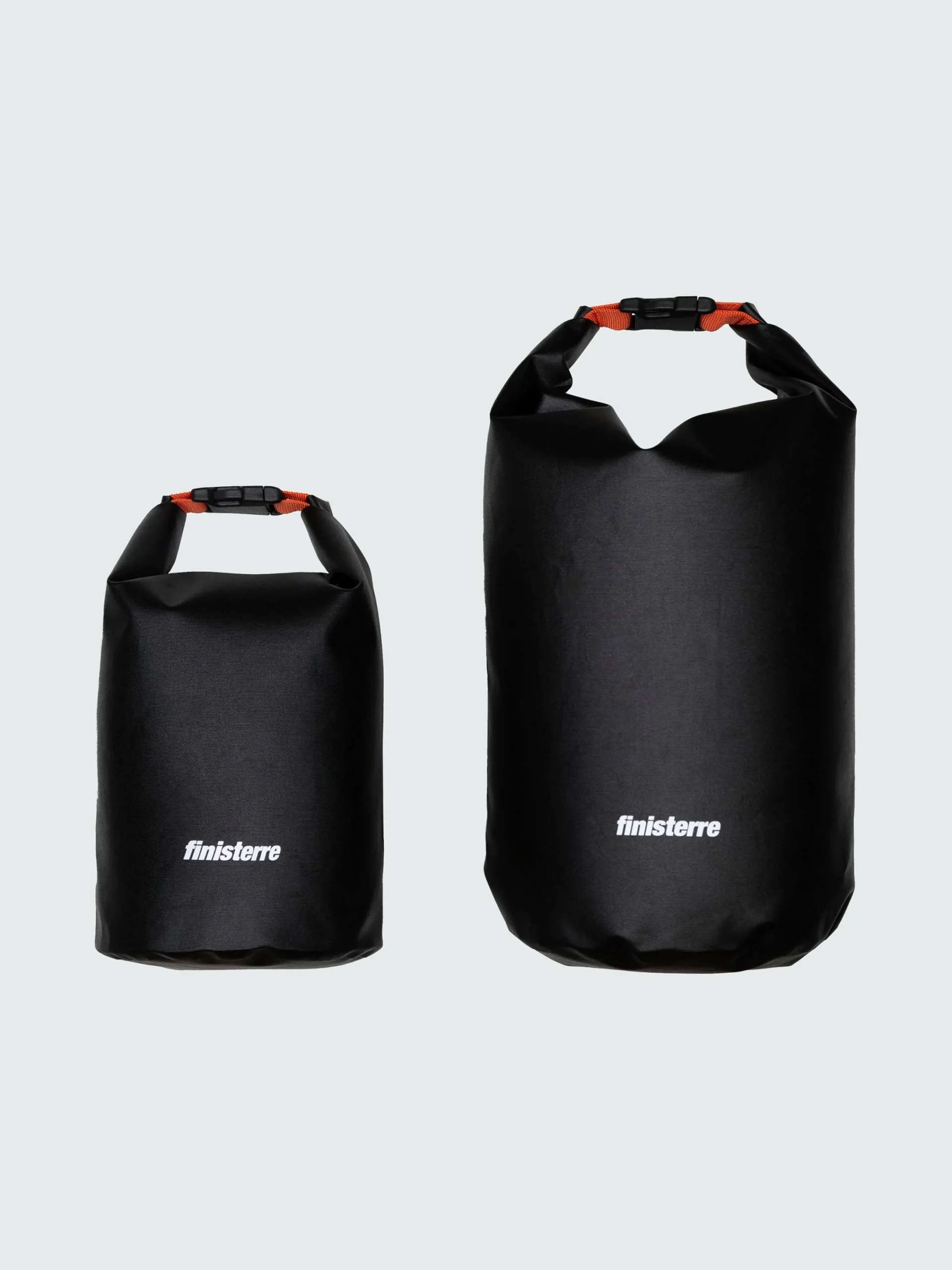 Discount Finisterre Elements 10L Dry Bag