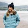Cheap Finisterre Esam Beanie