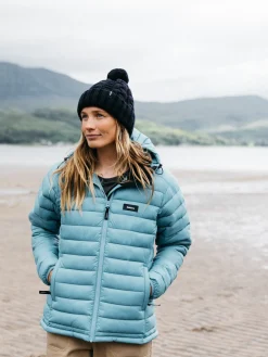 Cheap Finisterre Esam Beanie