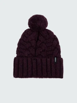 Flash Sale Finisterre Esam Beanie