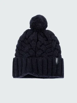 Cheap Finisterre Esam Beanie