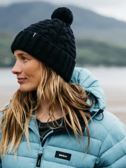 Cheap Finisterre Esam Beanie