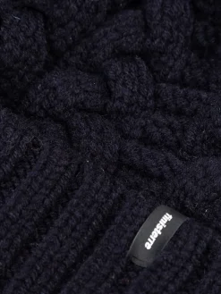 Cheap Finisterre Esam Beanie