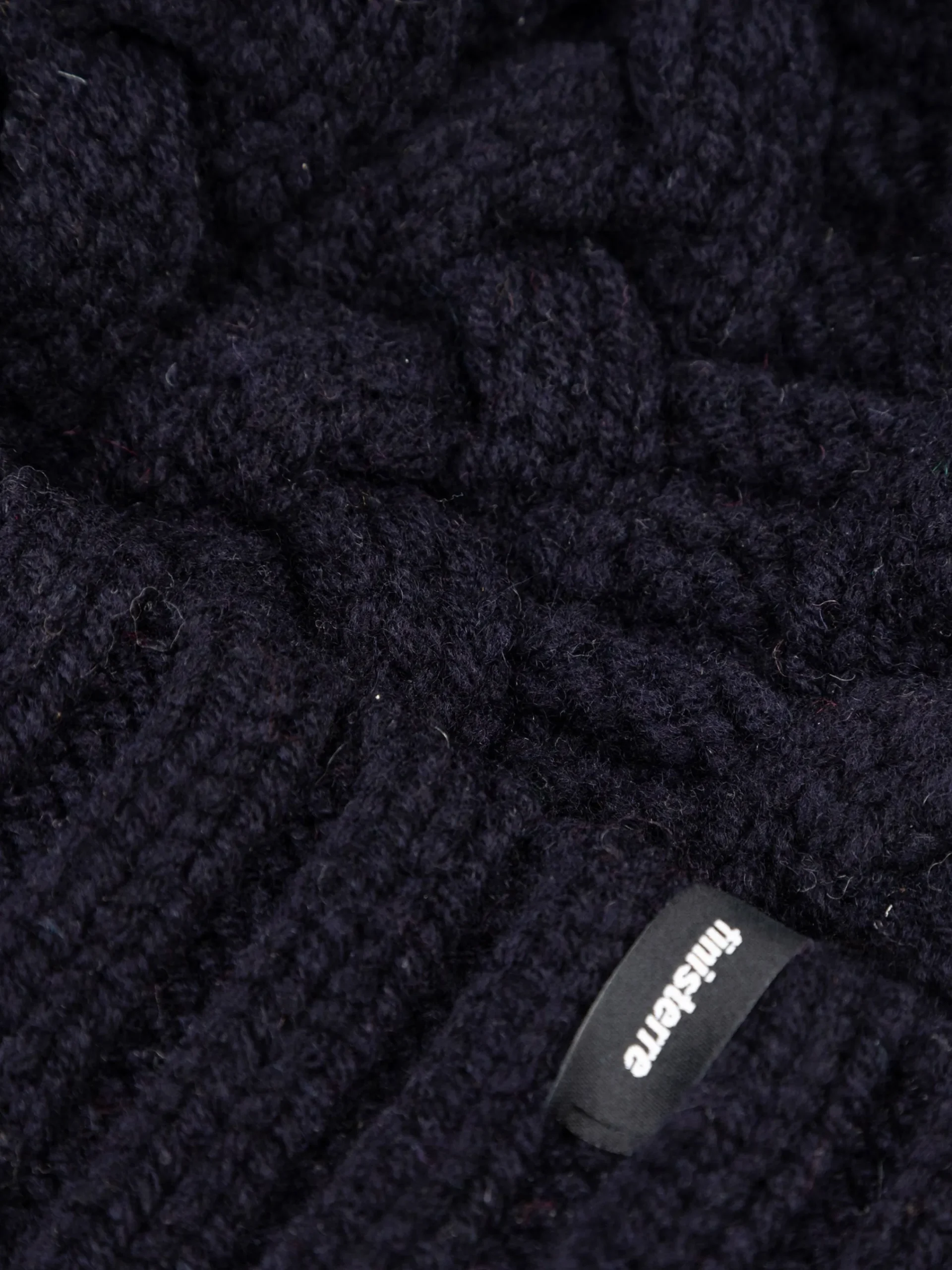Cheap Finisterre Esam Beanie