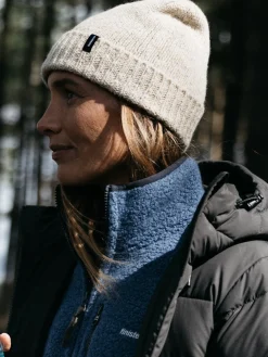 Hot Finisterre Farne Beanie