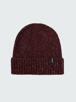 Clearance Finisterre Farne Beanie