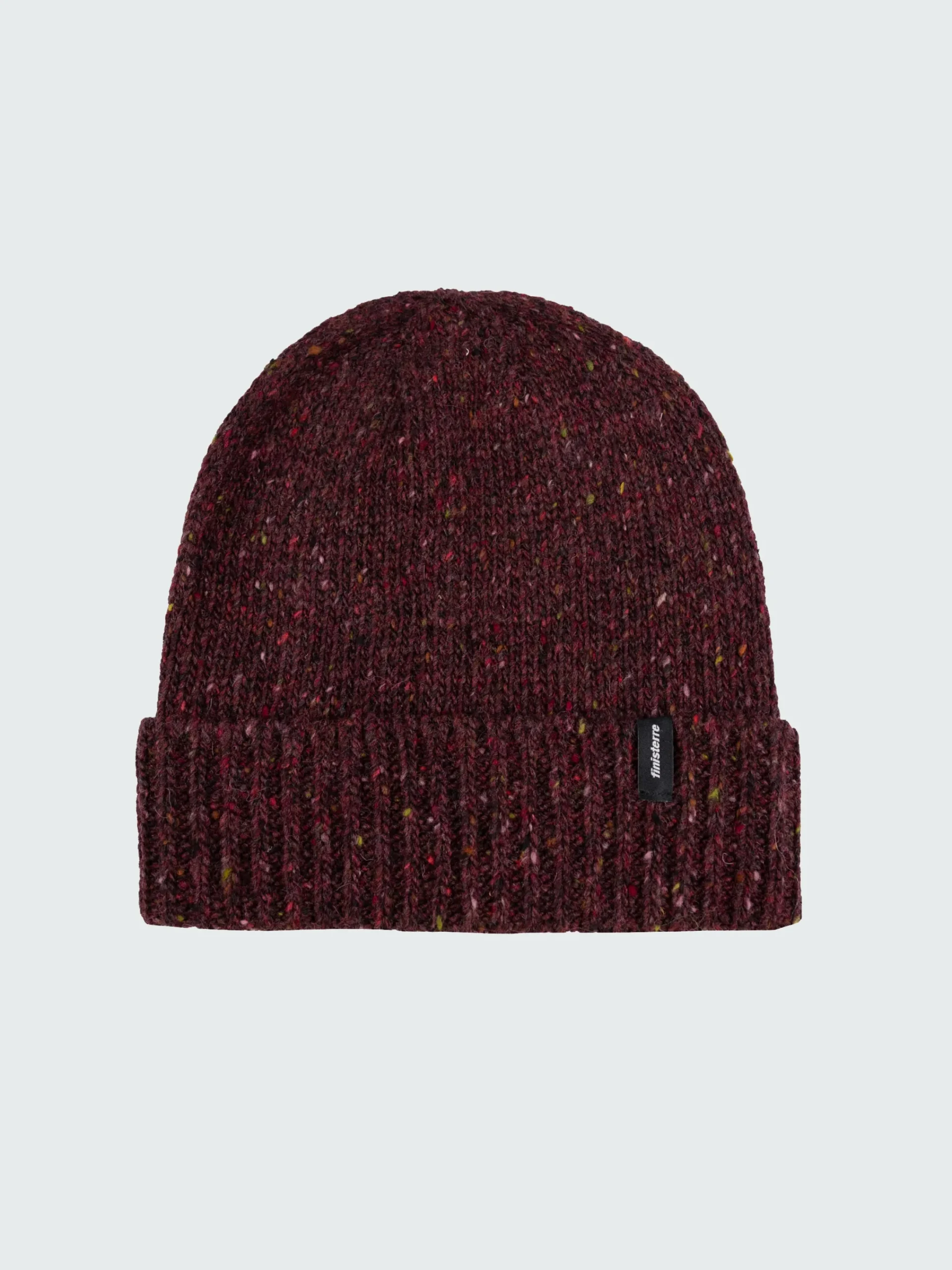 Clearance Finisterre Farne Beanie