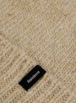 Hot Finisterre Farne Beanie