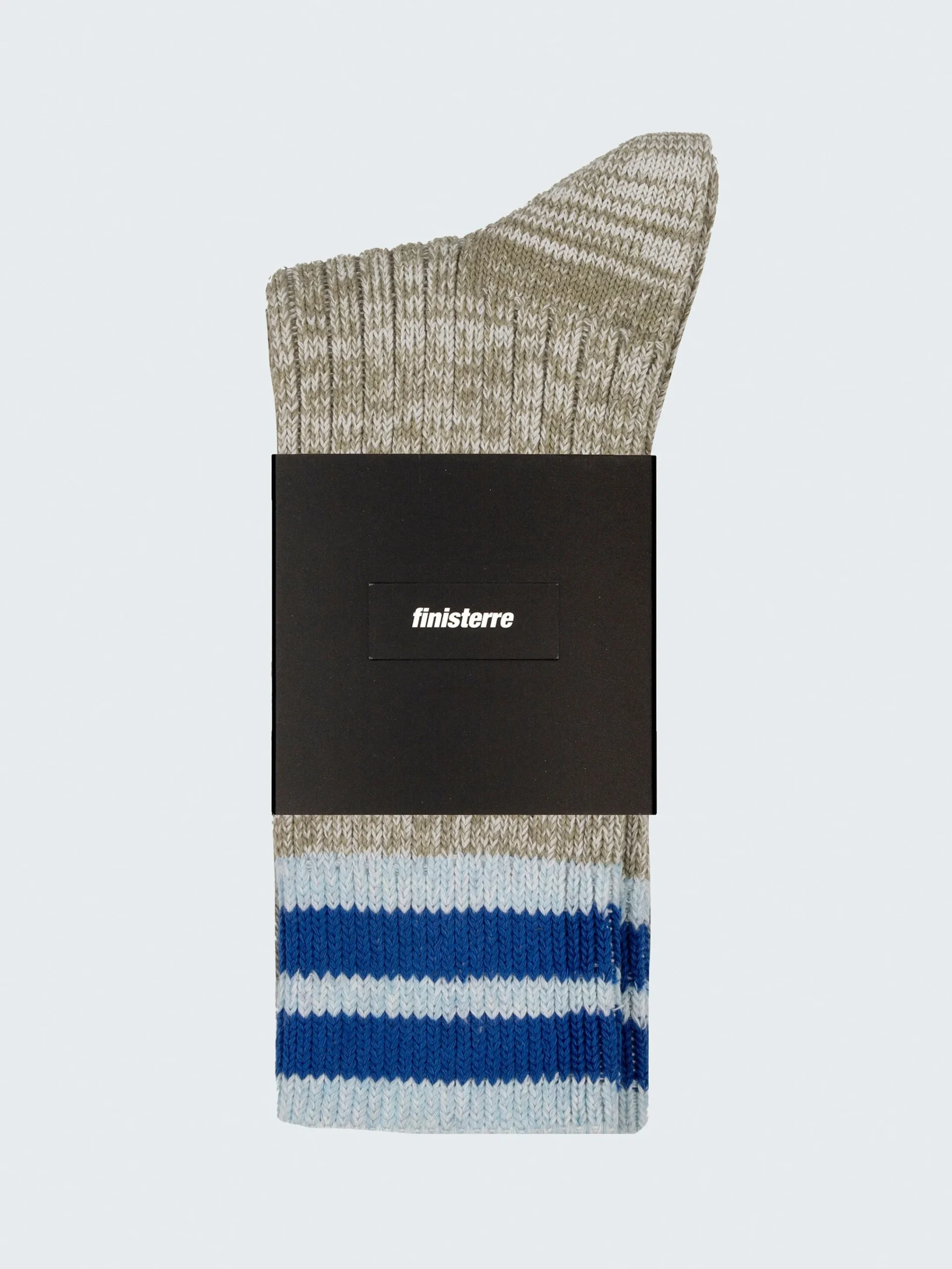 Flash Sale Finisterre Fenten Sock OliveMulti