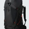 Discount Finisterre + Gregory Men's Stout 55 Backpack