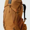 Cheap Finisterre + Gregory Men's Stout 45 Backpack