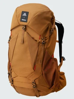 Cheap Finisterre + Gregory Men's Stout 45 Backpack