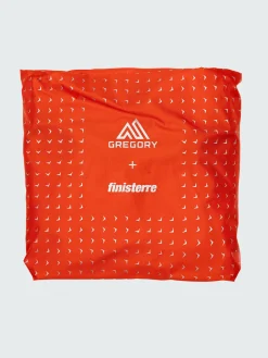 Cheap Finisterre + Gregory Men's Stout 45 Backpack