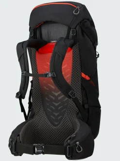 Discount Finisterre + Gregory Men's Stout 55 Backpack
