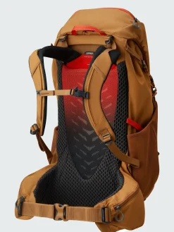 Cheap Finisterre + Gregory Men's Stout 45 Backpack