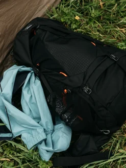 Discount Finisterre + Gregory Men's Stout 55 Backpack
