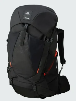 Hot Finisterre + Gregory Women's Amber 54 Backpack