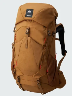 Sale Finisterre + Gregory Women's Amber 44 Backpack