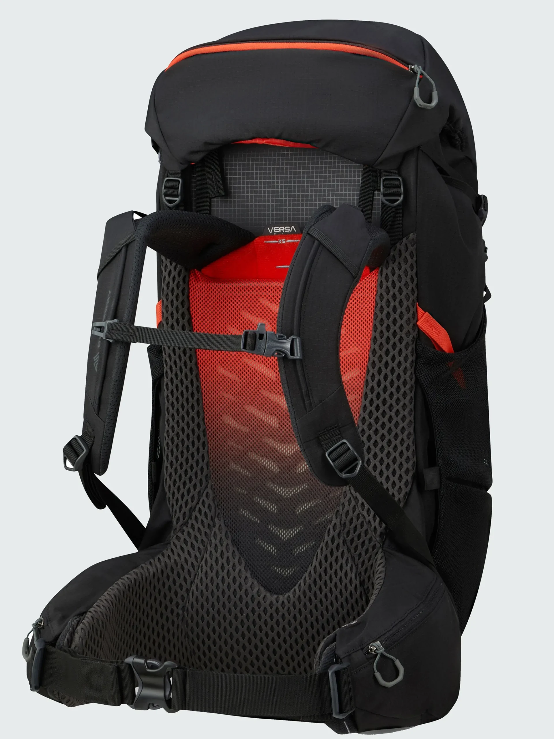 Hot Finisterre + Gregory Women's Amber 54 Backpack