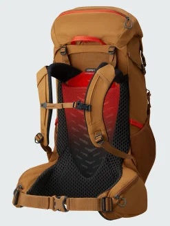 Sale Finisterre + Gregory Women's Amber 44 Backpack