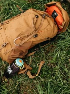 Sale Finisterre + Gregory Women's Amber 44 Backpack