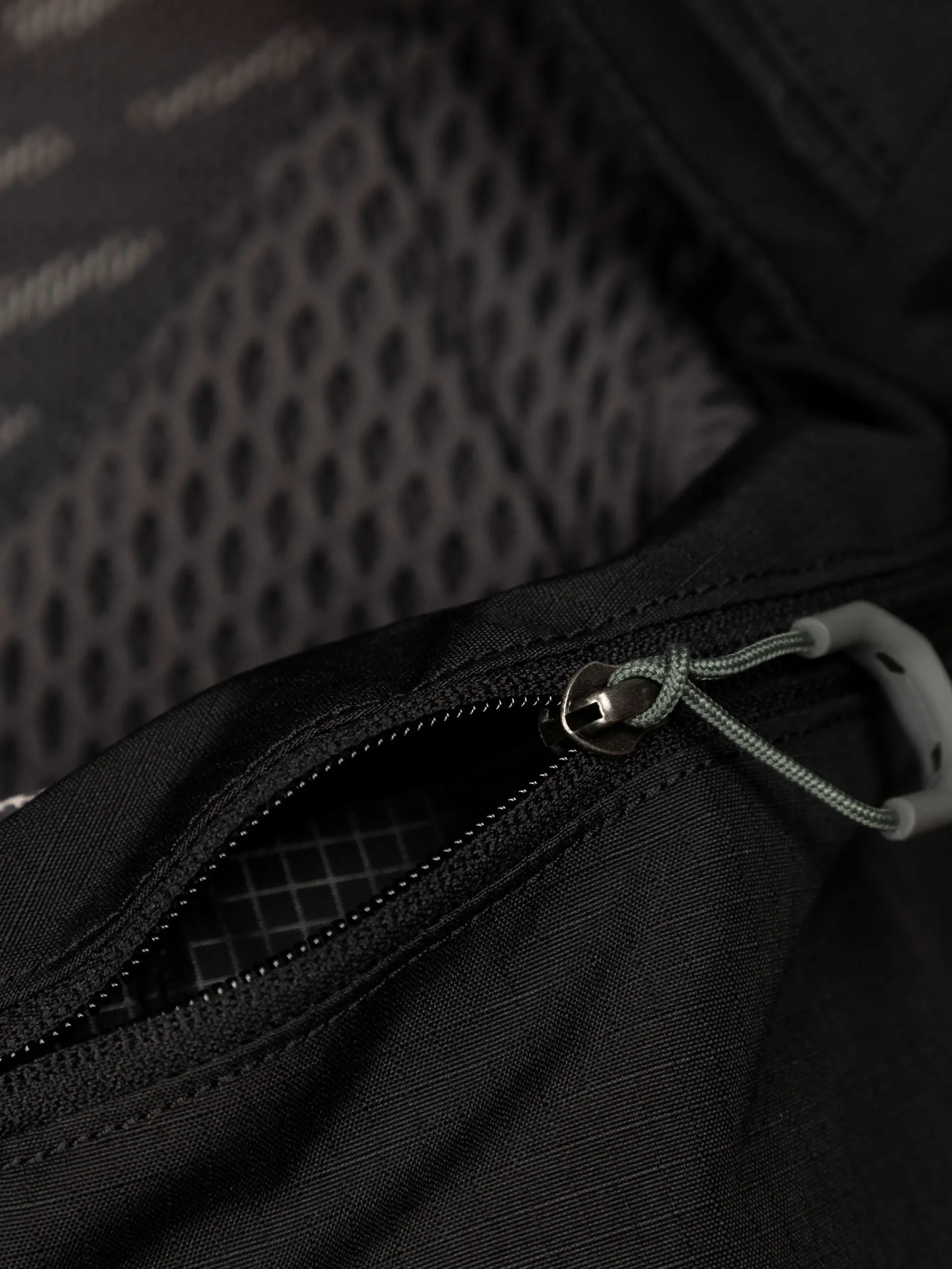 Hot Finisterre + Gregory Women's Amber 54 Backpack