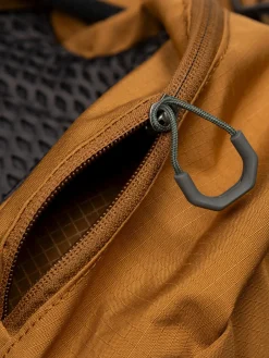 Sale Finisterre + Gregory Women's Amber 44 Backpack