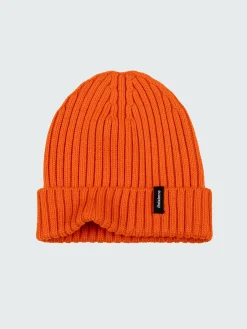 Store Finisterre Fisherman Beanie