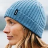 Clearance Finisterre Fisherman Beanie
