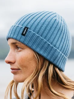 Clearance Finisterre Fisherman Beanie