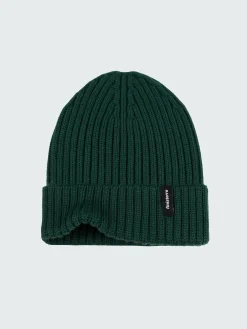 Sale Finisterre Fisherman Beanie