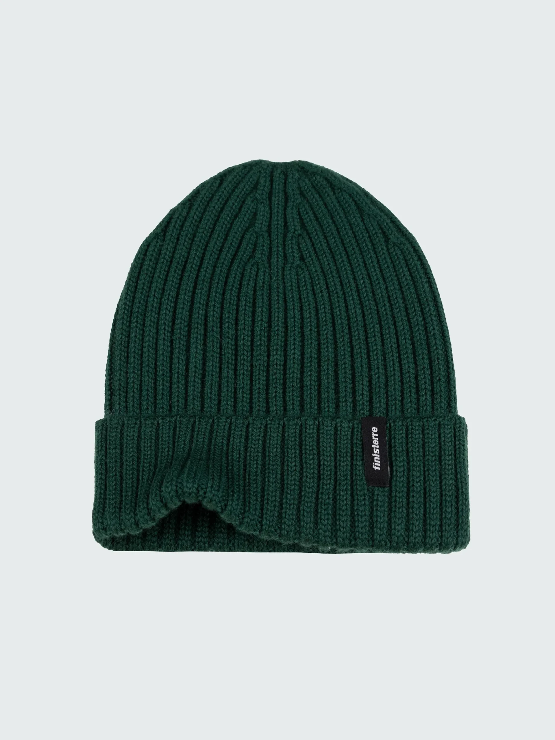 Sale Finisterre Fisherman Beanie