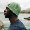 Best Sale Finisterre Fisherman Beanie