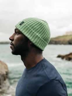 Best Sale Finisterre Fisherman Beanie