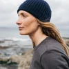 Clearance Finisterre Fisherman Beanie