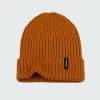 New Finisterre Fisherman Beanie