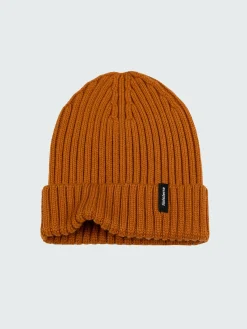 New Finisterre Fisherman Beanie