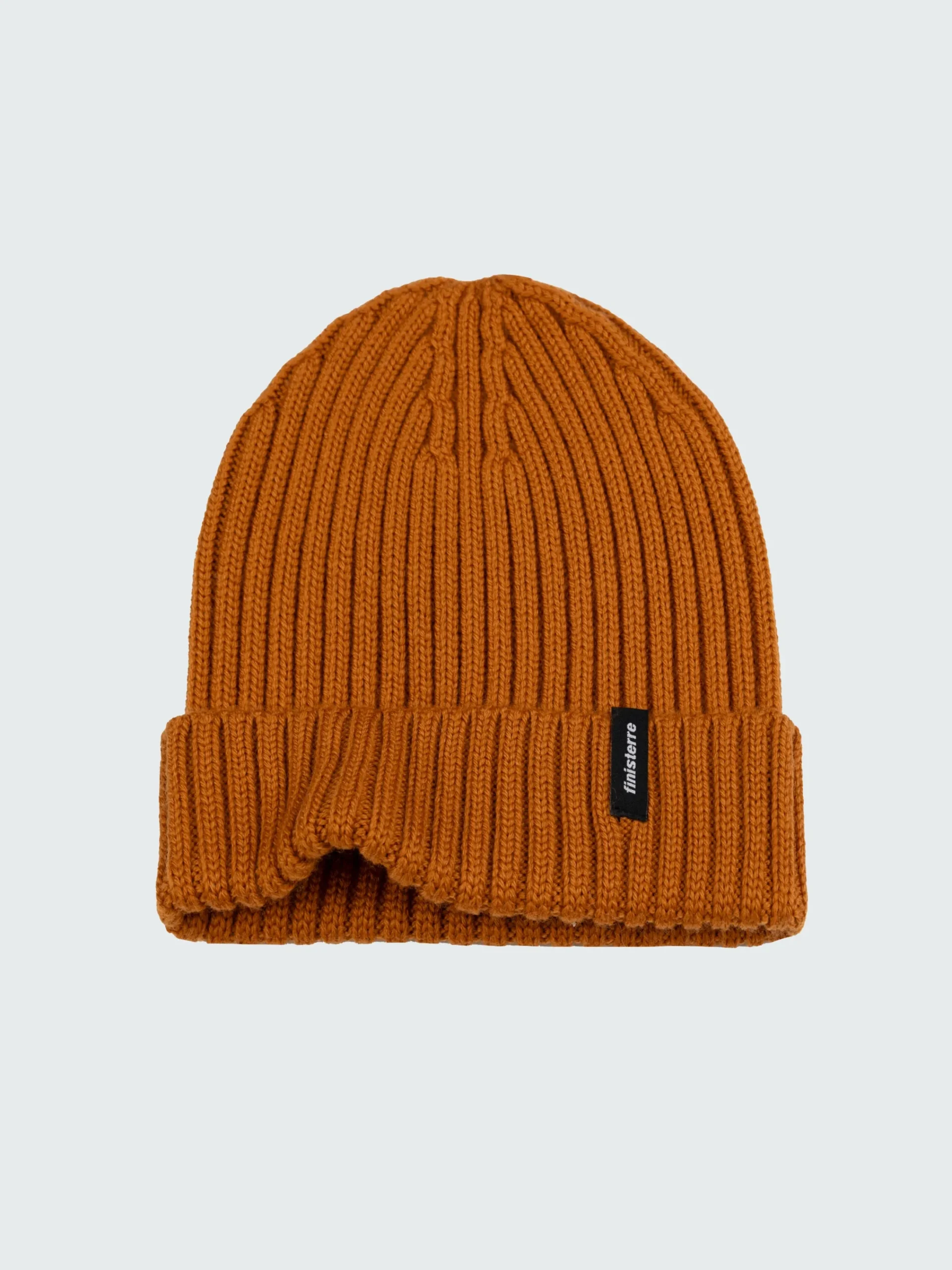 New Finisterre Fisherman Beanie