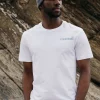 Best Finisterre Fisherman Beanie