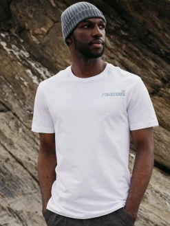 Best Finisterre Fisherman Beanie